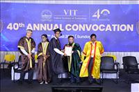 VIT 5 (116)